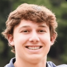 Jake Battenfield 